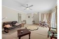 Property photo of 108 Mitchell Street Echuca VIC 3564