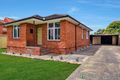 Property photo of 1A Nurragi Street Villawood NSW 2163