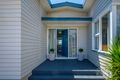 Property photo of 4 Karingi Court West Moonah TAS 7009