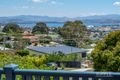 Property photo of 4 Karingi Court West Moonah TAS 7009