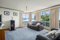 Property photo of 4 Karingi Court West Moonah TAS 7009