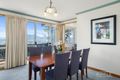 Property photo of 4 Karingi Court West Moonah TAS 7009