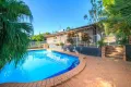 Property photo of 19 Warrigal Crescent Ashmore QLD 4214