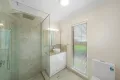 Property photo of 19 Warrigal Crescent Ashmore QLD 4214