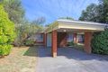 Property photo of 5/59-61 Hewish Road Croydon VIC 3136