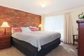 Property photo of 5/59-61 Hewish Road Croydon VIC 3136