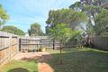Property photo of 5/59-61 Hewish Road Croydon VIC 3136