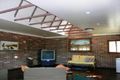 Property photo of 3 Lakeside Close Bargara QLD 4670