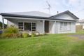 Property photo of 16 Dowling Street Wonthaggi VIC 3995