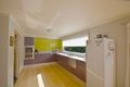 Property photo of 16 Dowling Street Wonthaggi VIC 3995