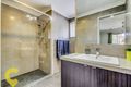 Property photo of 17 Netherby Street Rochedale South QLD 4123