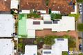 Property photo of 1/60 Sutton Street Mandurah WA 6210