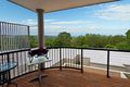 Property photo of 4/123 Burnett Street Buderim QLD 4556