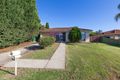 Property photo of 268 Copperfield Drive Rosemeadow NSW 2560