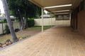 Property photo of 11 Tea Tree Glen Jamisontown NSW 2750