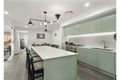 Property photo of 70 Pope Avenue Burnside QLD 4560
