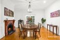 Property photo of 26 Myrtle Grove Blackburn VIC 3130