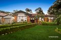 Property photo of 26 Myrtle Grove Blackburn VIC 3130