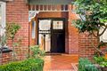 Property photo of 26 Myrtle Grove Blackburn VIC 3130