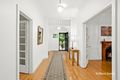 Property photo of 26 Myrtle Grove Blackburn VIC 3130