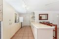 Property photo of 19 Sonama Court Burleigh Waters QLD 4220