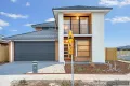 Property photo of 2 Esprit Street Truganina VIC 3029