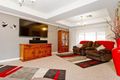 Property photo of 22 Hartley Grove Windsor Gardens SA 5087
