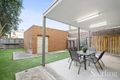 Property photo of 22 Bushlark Crescent Williams Landing VIC 3027