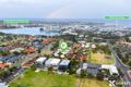 Property photo of 1/60 Sutton Street Mandurah WA 6210