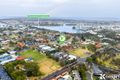 Property photo of 1/60 Sutton Street Mandurah WA 6210
