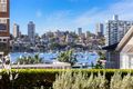Property photo of 2/11 Billyard Avenue Elizabeth Bay NSW 2011