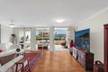 Property photo of 2/11 Billyard Avenue Elizabeth Bay NSW 2011