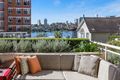 Property photo of 2/11 Billyard Avenue Elizabeth Bay NSW 2011
