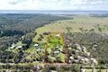 Property photo of 77 Rowley Road Booral QLD 4655