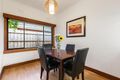 Property photo of 10 Patterson Road Bentleigh VIC 3204