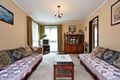 Property photo of 17 Devira Street Dandenong North VIC 3175