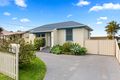 Property photo of 14 Graham Street Unanderra NSW 2526