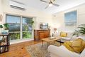 Property photo of 14 Graham Street Unanderra NSW 2526