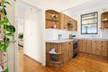 Property photo of 14 Graham Street Unanderra NSW 2526