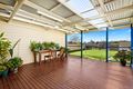 Property photo of 14 Graham Street Unanderra NSW 2526