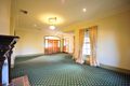 Property photo of 4 Avondale Drive Wodonga VIC 3690