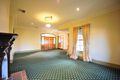 Property photo of 4 Avondale Drive Wodonga VIC 3690