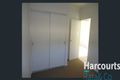 Property photo of 2/12 Smith Street Reservoir VIC 3073