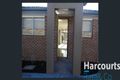Property photo of 2/12 Smith Street Reservoir VIC 3073