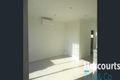 Property photo of 2/12 Smith Street Reservoir VIC 3073
