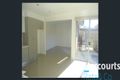 Property photo of 2/12 Smith Street Reservoir VIC 3073