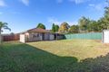 Property photo of 268 Copperfield Drive Rosemeadow NSW 2560