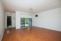 Property photo of 268 Copperfield Drive Rosemeadow NSW 2560