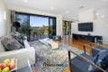 Property photo of 178 Fowler Road Illawong NSW 2234