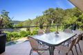 Property photo of 178 Fowler Road Illawong NSW 2234